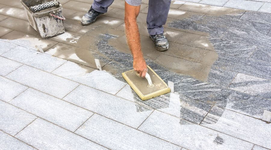 Professional Flat Roofing Installation in Bridgeville, CA